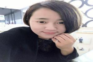 口袋妖怪火红怎么获得怪力术