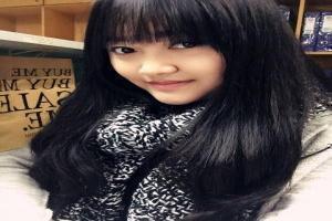 口袋妖怪火红急冻鸟怎么抓