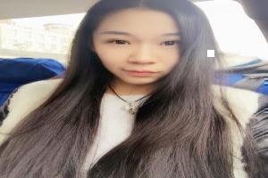 精灵宝可梦超能系大全